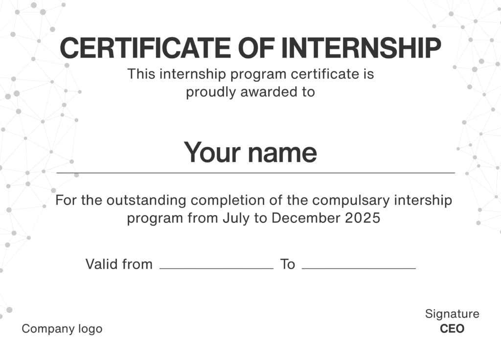 Ocean Ad Agency Academy